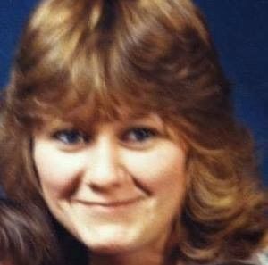 Meet your Posher, Maribeth